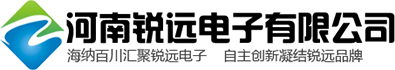 真空燒結爐-速凝爐-熔煉爐-石墨化爐-甩帶爐-洛陽八佳電氣科技股份有限公司